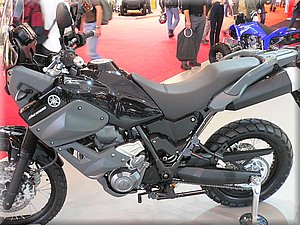 yamaha-mondial2007-019.JPG