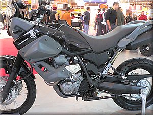 yamaha-mondial2007-020.JPG