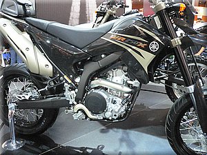 yamaha-mondial2007-021.JPG