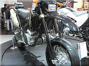 yamaha-mondial2007-022.JPG