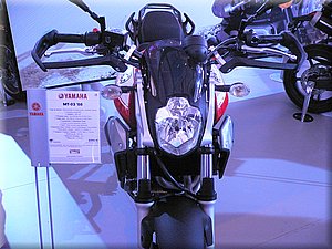 yamaha-mondial2007-023.JPG