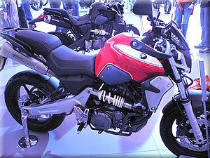 yamaha-mondial2007-024.JPG