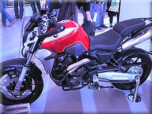 yamaha-mondial2007-025.JPG
