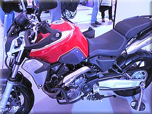 yamaha-mondial2007-026.JPG