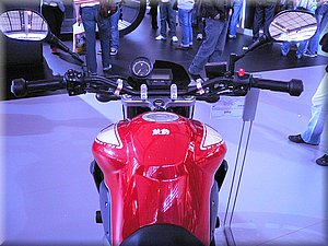 yamaha-mondial2007-027.JPG