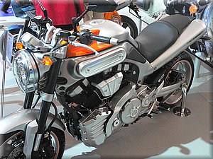 yamaha-mondial2007-028.JPG