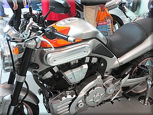 yamaha-mondial2007-029.JPG