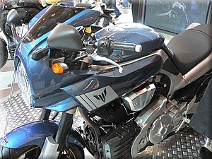 yamaha-mondial2007-030.JPG