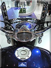 yamaha-mondial2007-031.JPG