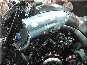 yamaha-mondial2007-032.JPG