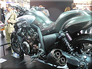 yamaha-mondial2007-033.JPG