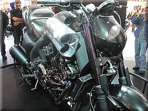 yamaha-mondial2007-034.JPG