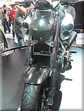 yamaha-mondial2007-036.JPG