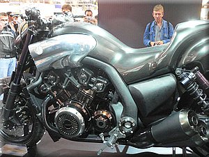 yamaha-mondial2007-037.JPG