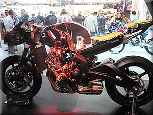 yamaha-mondial2007-038.JPG