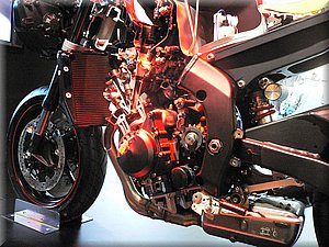 yamaha-mondial2007-039.JPG