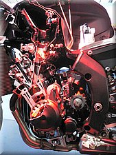 yamaha-mondial2007-040.JPG