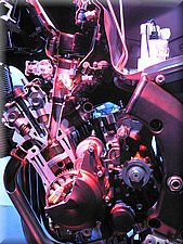 yamaha-mondial2007-041.JPG