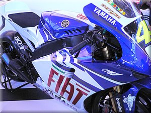 yamaha-mondial2007-043.JPG