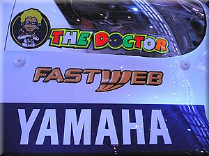 yamaha-mondial2007-044.JPG