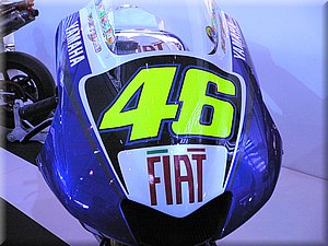 yamaha-mondial2007-045.JPG