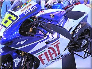 yamaha-mondial2007-046.JPG