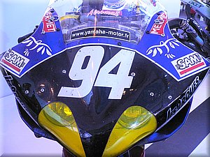yamaha-mondial2007-048.JPG