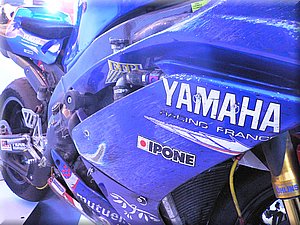 yamaha-mondial2007-049.JPG