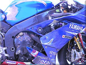 yamaha-mondial2007-050.JPG