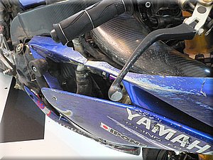 yamaha-mondial2007-052.JPG
