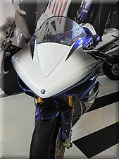 yamaha-mondial2007-053.JPG