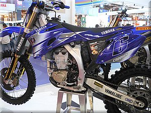 yamaha-mondial2007-054.JPG