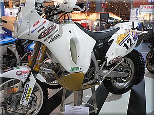 yamaha-mondial2007-055.JPG