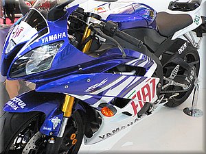 yamaha-mondial2007-056.JPG