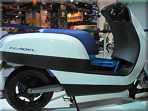 yamaha-mondial2007-057.JPG