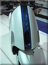 yamaha-mondial2007-058.JPG