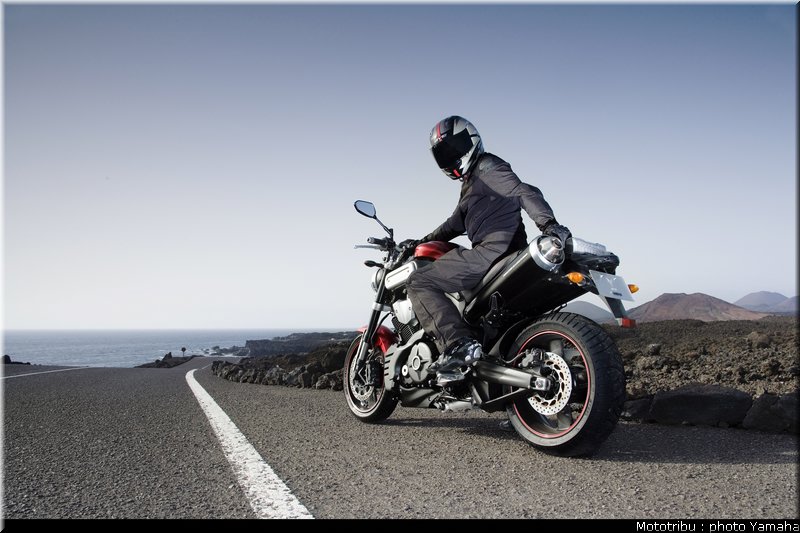 yamaha_mt01_2007_003