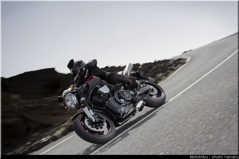 yamaha_mt01_2007_004