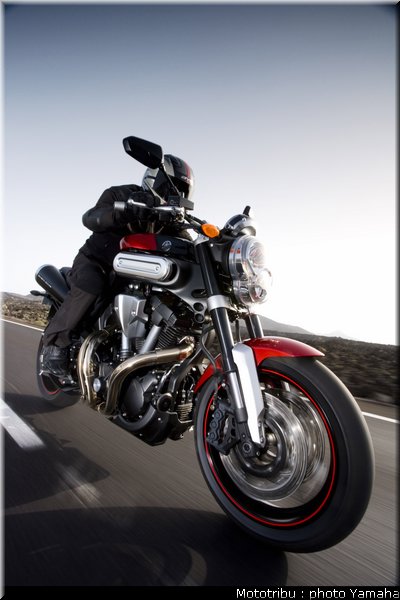 yamaha_mt01_2007_005