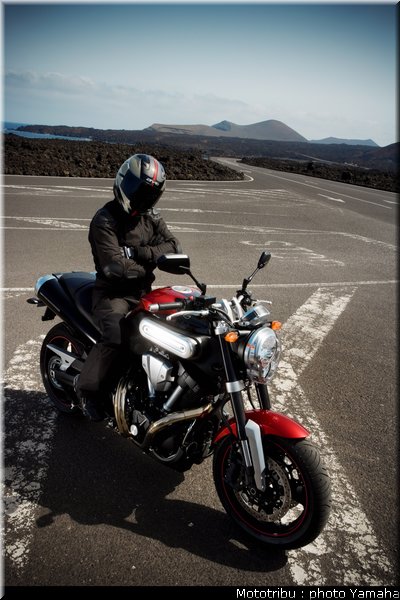 yamaha_mt01_2007_006