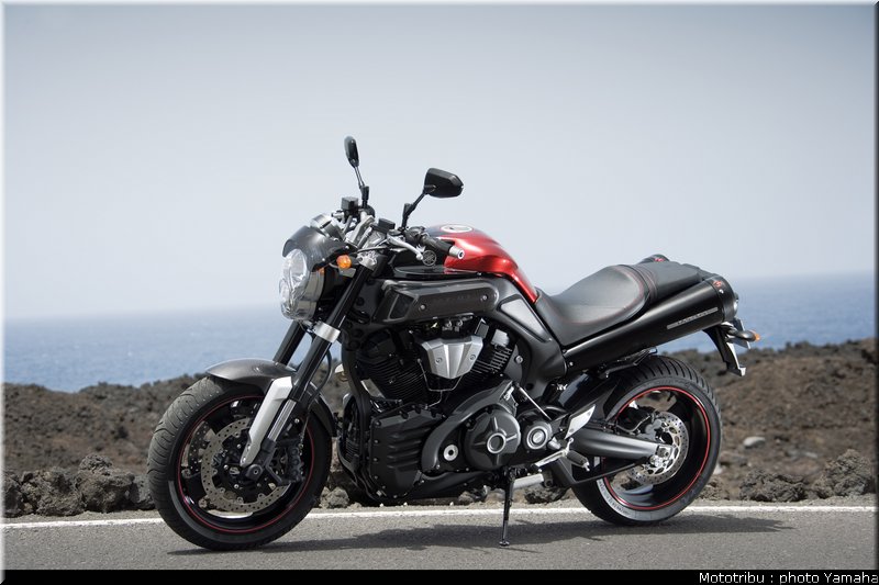 yamaha_mt01_2007_007