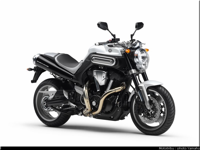 yamaha_mt01_2007_011