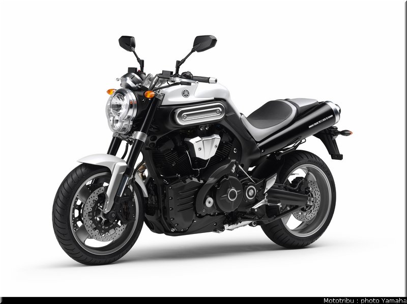 yamaha_mt01_2007_012