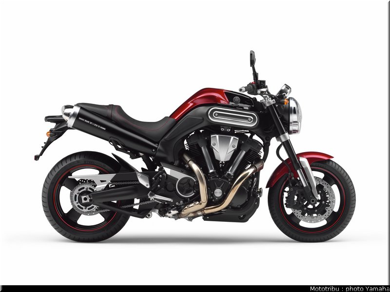 yamaha_mt01_2007_013