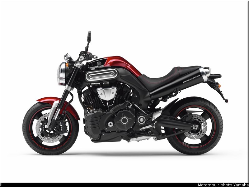 yamaha_mt01_2007_014