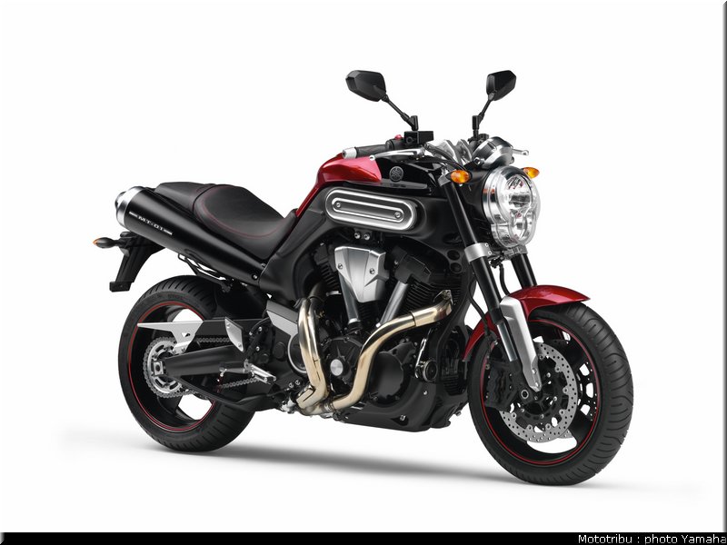 yamaha_mt01_2007_015