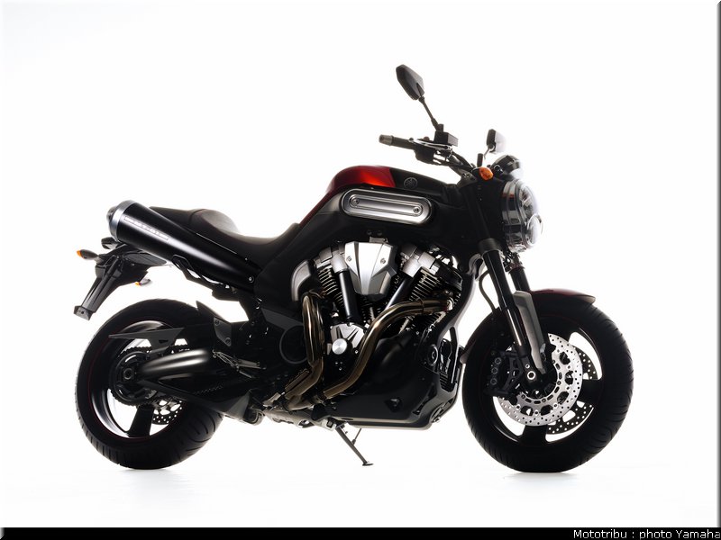yamaha_mt01_2007_017