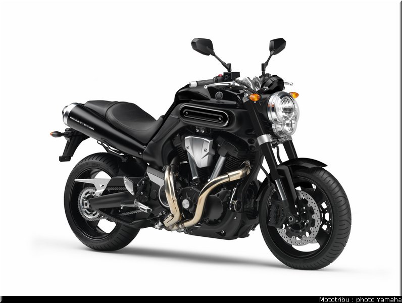 yamaha_mt01_2007_018
