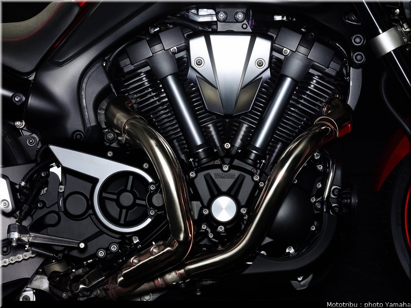 yamaha_mt01_2007_021