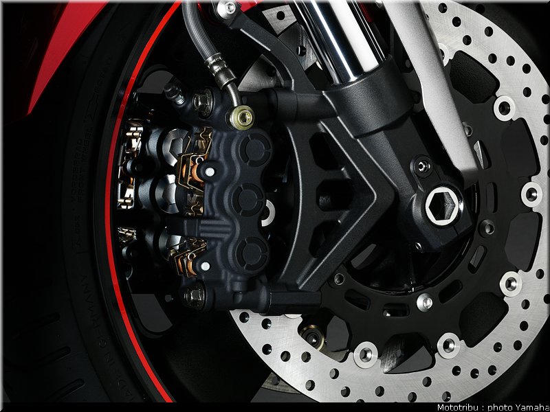 yamaha_mt01_2007_022